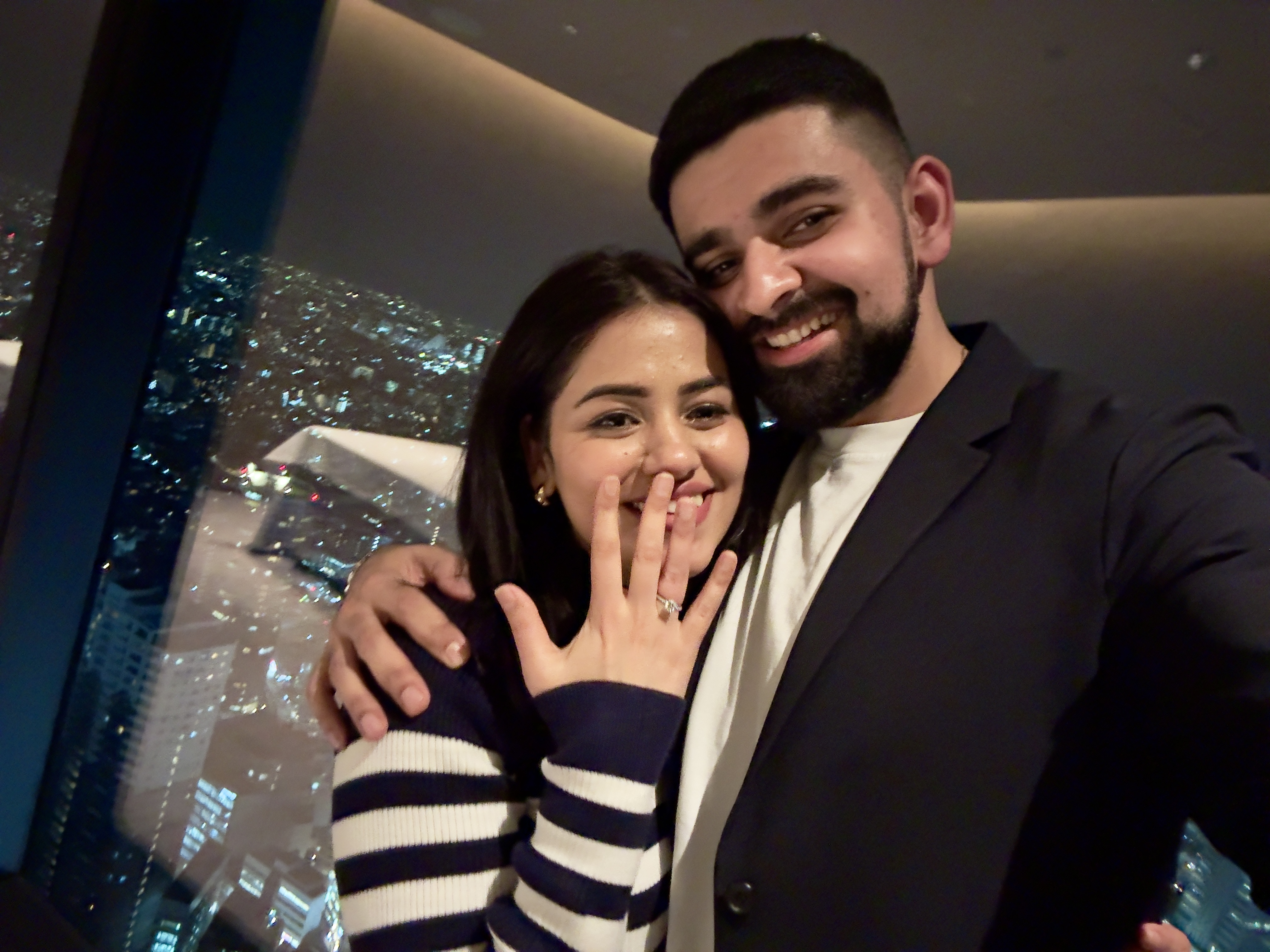 Wedding Photo